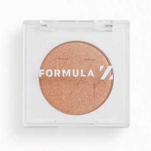 FORMULA Z Mini - Highlighter